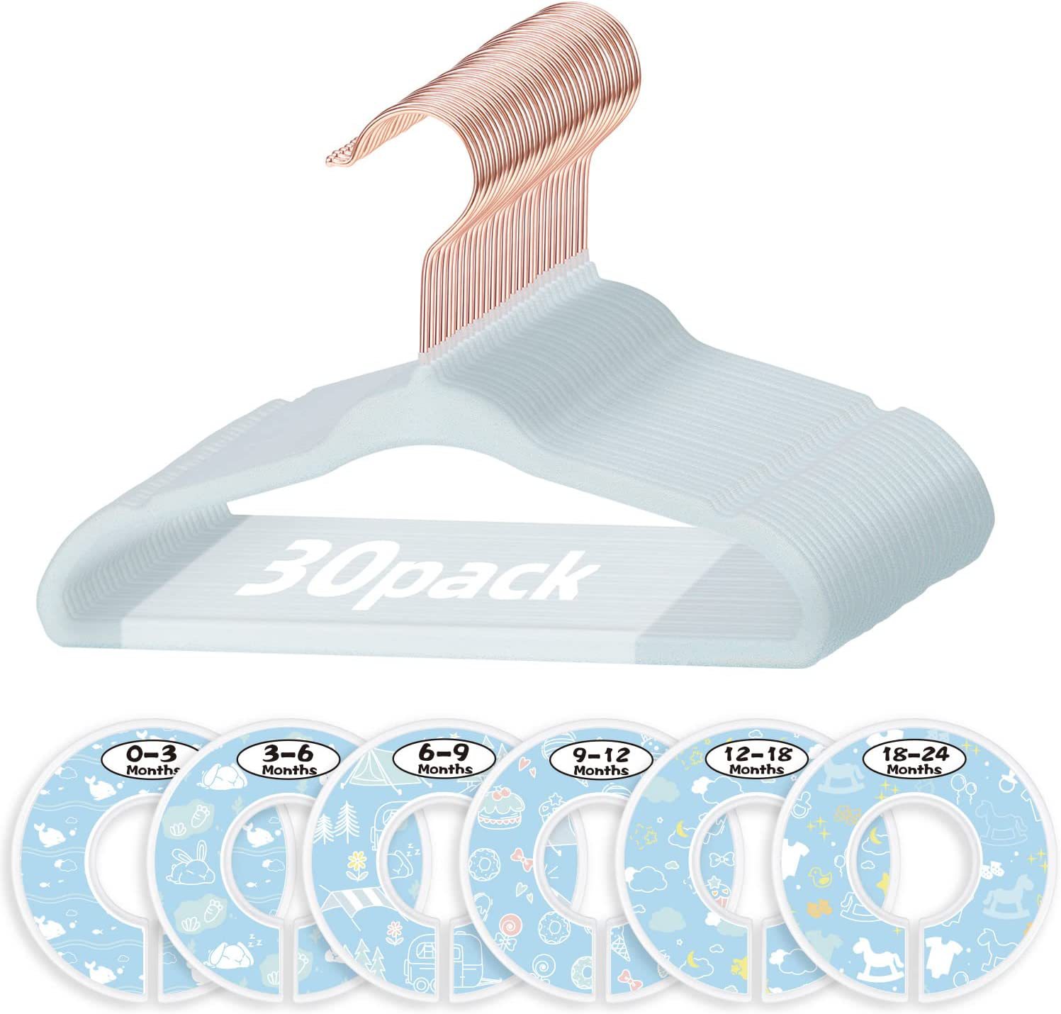 71DP4J0QrdL._AC_SL1500_