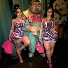 1365 Slim strappy dress ԸеBȹWL