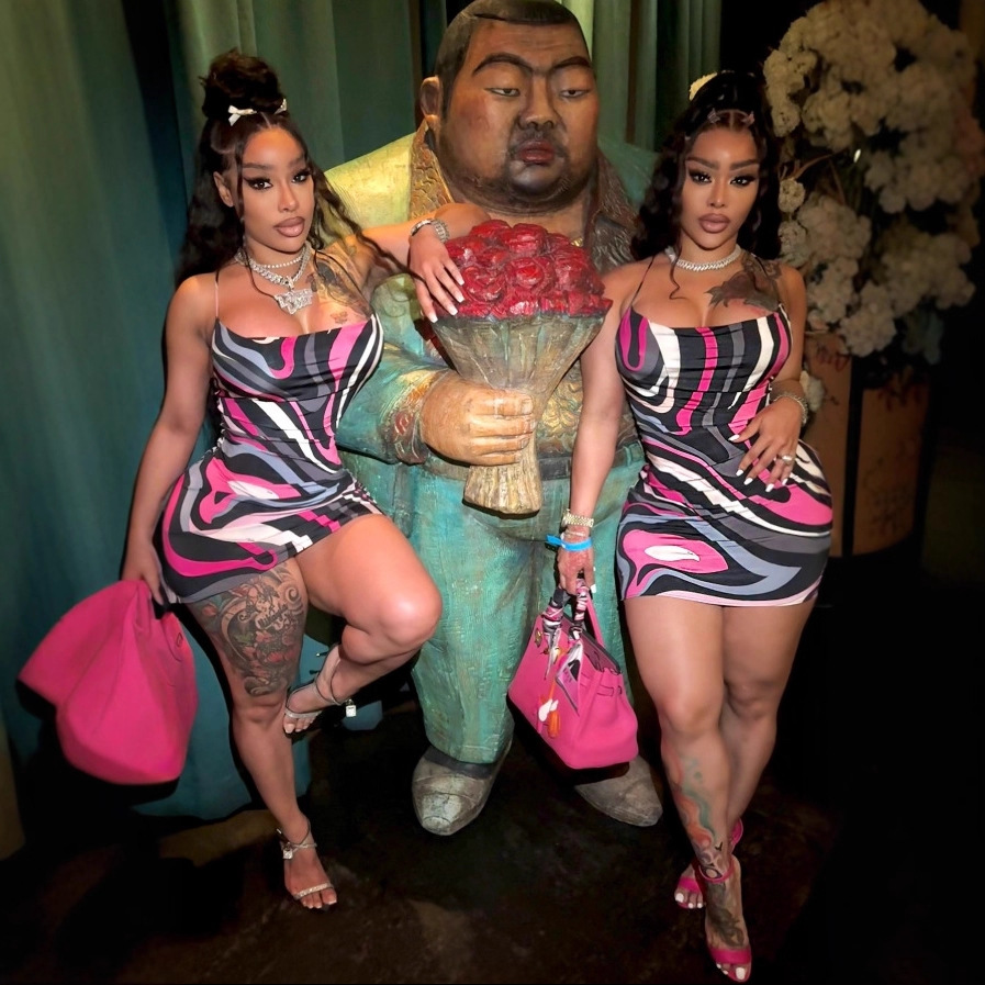 1365 Slim Strappy Dress Sexy Spaghetti Strap Dress European and American Style