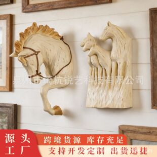 �羳��Ʒ�R�^��֬��ˇƷ�R���ͱڒ������P�͏d�Ҿ��bڒ�[��