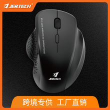 JERTECH����W500�pģ�Α����DPI���{�������I�Α�������