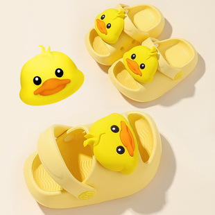 ��ͯ�⴩�ɐۿ�ͨ��Ь��ܛ�׷�����Ůͯ�ɴ��p���Ь������Ь���l