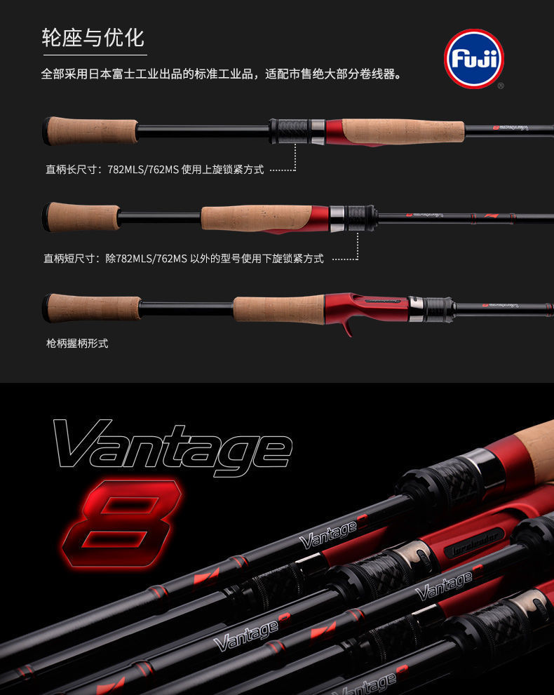 6e18b862-74b6-4b68-9ca1-601487fcd16a.jpe