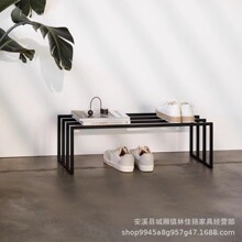 ��ʽ��ؼ�Լ����Ь�ܿ����ſڻ�Ь����չʾ��