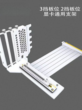 �@��֧�ܙM�b�¿��Q�bATX�C��ͨ��4090���L������̨ʽ�C3060