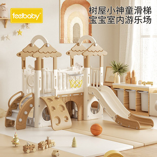 ���@��ͯ�๦���^���������҃Ȼ���С��ͯ����Θ��YƷ�Y������