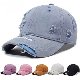 成人帽;儿童帽;钓鱼帽