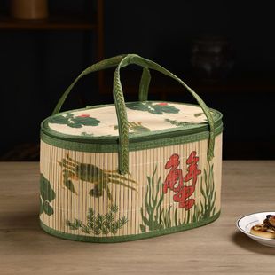 ��@���з�@���lз�Y�� �����u�� �����t����@ ������c����