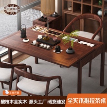 ȫ��ľ������������ʽ�k����ǢՄ���͏d�̨�����ռ{��̨һ�w