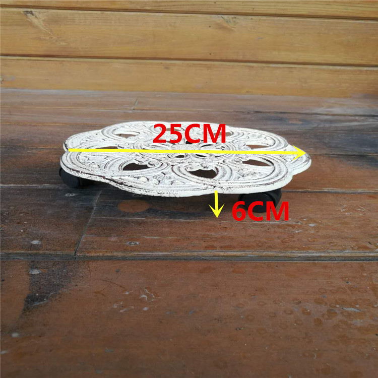 微信图片_201801071715141_CC