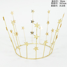 �W���Ͻ�Ůʽ����ǝM���ǻʹ��Ʒ��ͯ�����b���ƷԴ�^�S��ֱ�l