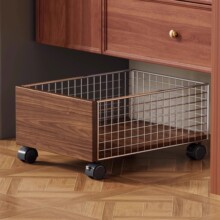 ϴ��̨���K�·��t�ռ{��ԡ��ϴ��̨����ܿ��Ƅ��l���gϴ��Һˮ��