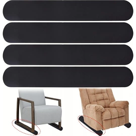 胶垫;辅助包装材料;橡胶密封圈