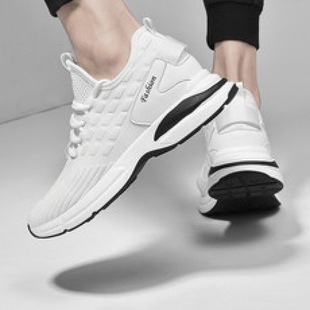 L9688 ��Ь���ƃ������w���\�ӳ�Ь 37-43ƤЬ�a