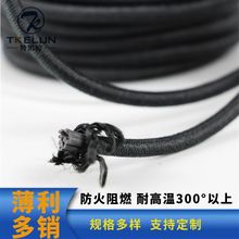 �S�ҬF؛�͸ߜ؏������]�K�� ������ȼ����о�P�����K��