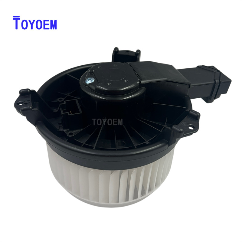79310-T2J-H01 Is Suitable for Honda 2014-2016 Accord and Spirior Car Blower Motors