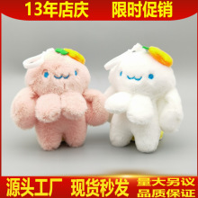 ins��ϵ���}��С���Ò��ë�q���С̖�����ޕ��������ż耳׿�