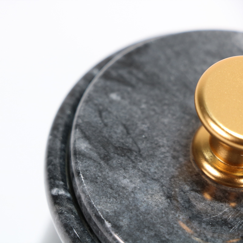 ����ֱ�� ��Լ����ʯ��޹������̨���յ��߱�ŷ�Ҿ�װ�ΰڼ�