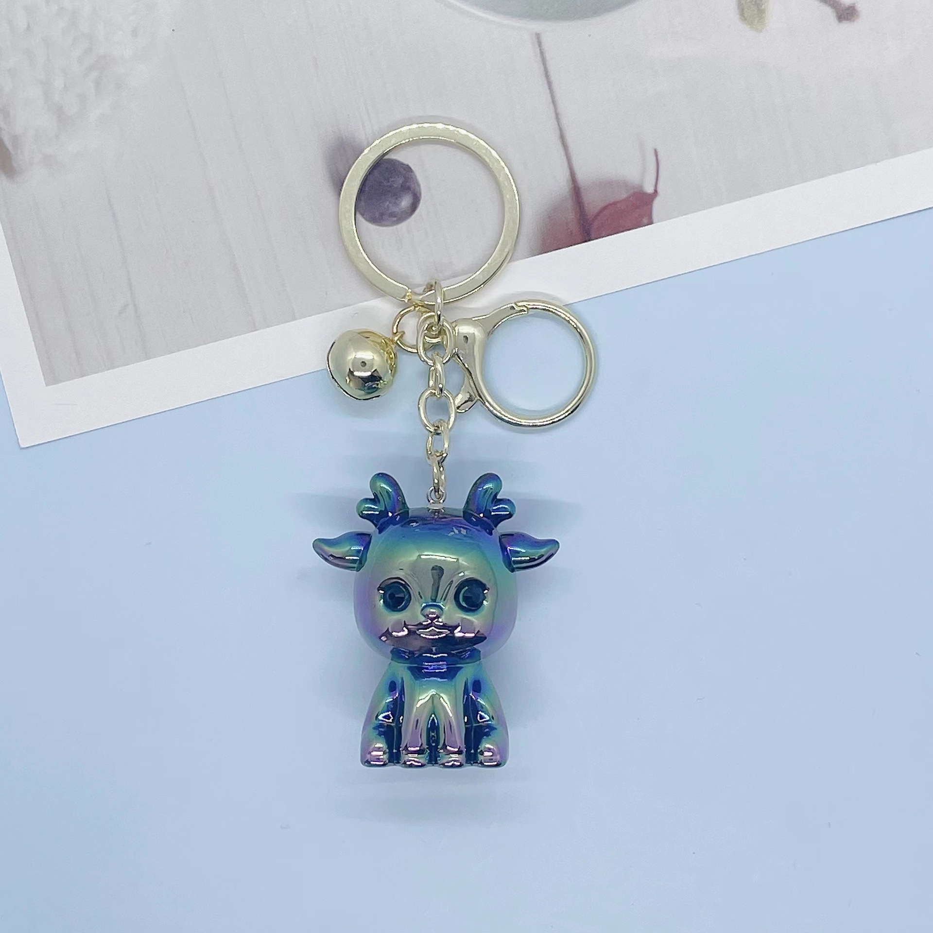 微信图片_20220522201437