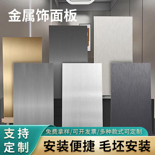 ���ٰ�̼������̿ľ�������z���堝���b堝���҃��b���o����