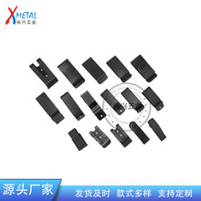 �S�ҵ��ʱ��A�Ә��� �A���ױ��A ѝ�����A�� �����ʽ���ɶ�?