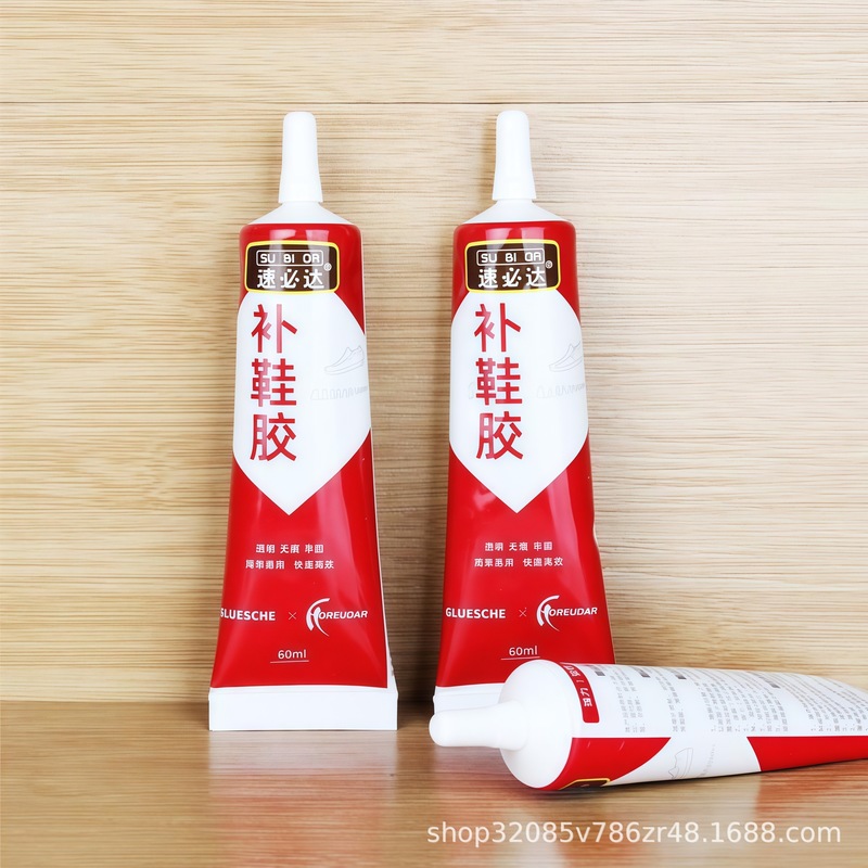 万能靴接着剤強力ゴム靴工場専用ゴム靴職人樹脂ソフトゴム防水靴ゴム靴スポーツシューズ|undefined