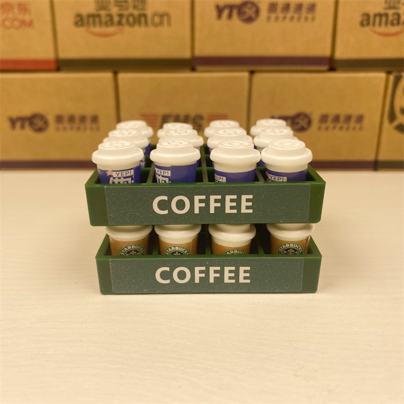 微信图片_20221019160012