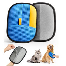 �����o늳�ë�����p�������Ӻ���ë�l���������ó�ë�������l