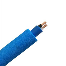 ���Bˮ�͸��g������Ť�㸡�� ��|����ˮ�͸��g������Ť������|