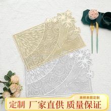 �S��ֱ�N�U��pvc�͉| ���ò����L�������͉| ���s��������|���|