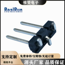 5.08mm�g����� �����NƬʽ��� PCB����� ��a LCP�����N�b���