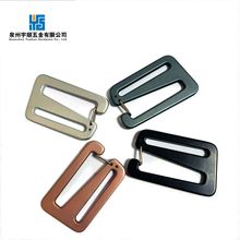 �����X1.5�珗�ɾ��h9�ֿۏS�ҹ�����������������۾�