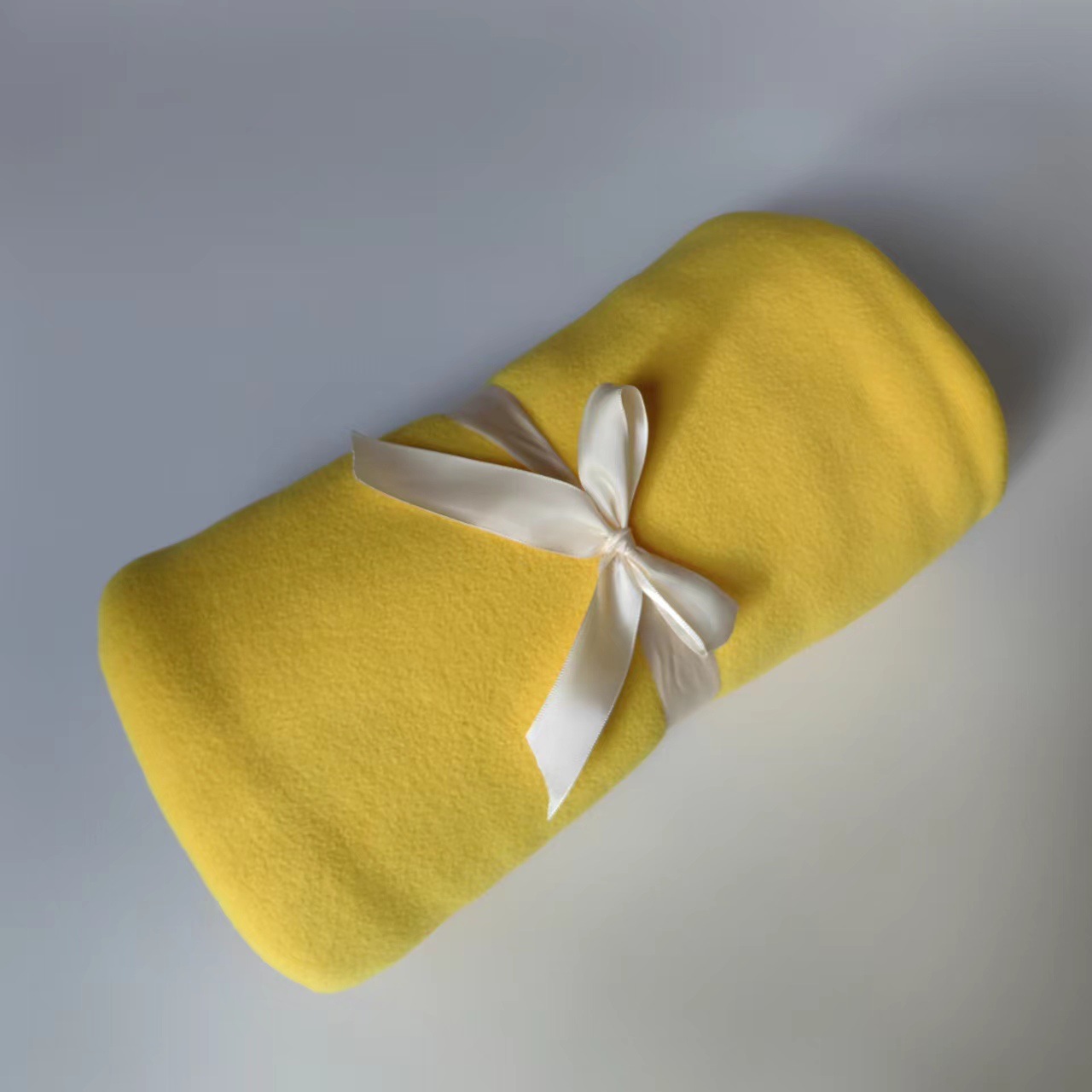 微信图片_20221105163508