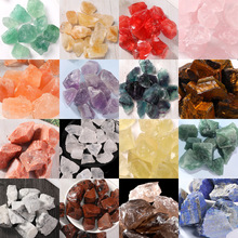 ��Ȼ��ˮ��ԭʯ �S�׼t�Gˮ��ԭʯ���}��ˮ���U��ʯ��޹ʯ����ʯ