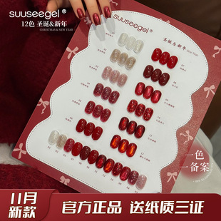 ��ɫ�}�Q����tɫ���b�z�W�t�@����ɫ؈�ۼ����z���׵�ƽ�r�ؿ�