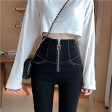 �����R�{���ѝ�����ȴ��@�ݾW�t����2026�����¿����С�_ѝ����