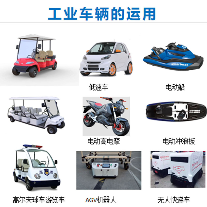 12V5A電源アダプター クラス2安全規格電源 CCC/UL/KC 浄水器アダプター12v5a|undefined
