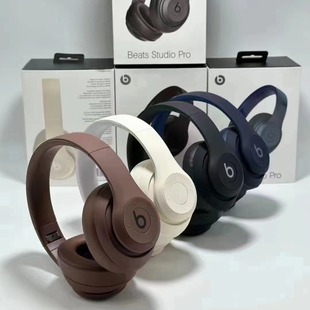 �羳be studiopro���4�����w���^��ʽ�o���{�����C