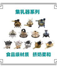 �D�̙C��������������yGEA�ؼ���������צ�̏d��PPSU������