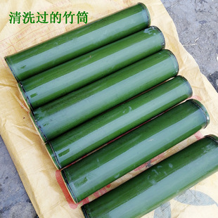 ë������r��Ͳ�����b���Ͳ����Ͳ�����뻨�@�řڲ���