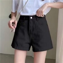 ������ɫţ�ж�ѝŮ�ļ��¿��a��mm�@����������a����ȟ�ѝ��
