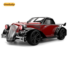 ���Y��1��16늄����ƽ��Ư��܇��܇16302�Ϡ�܇16301����ģ��RC