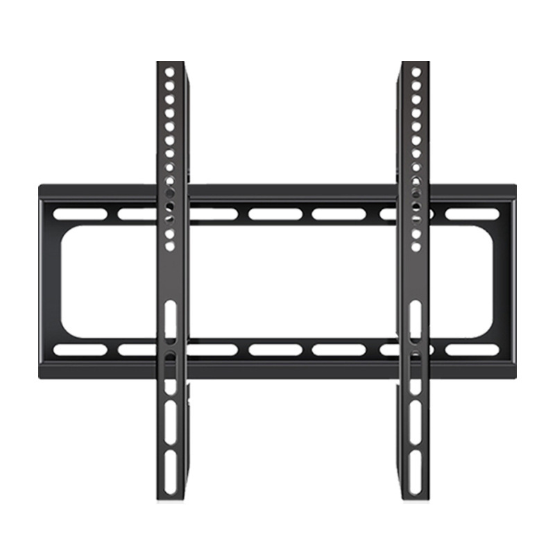 Televisión colgante TV TV colgante TV pared TV colgante 55 - 85 pulgadas comercio exterior transfronterizo general