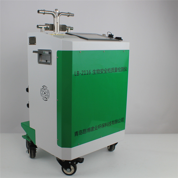 微信圖片_20220218090625