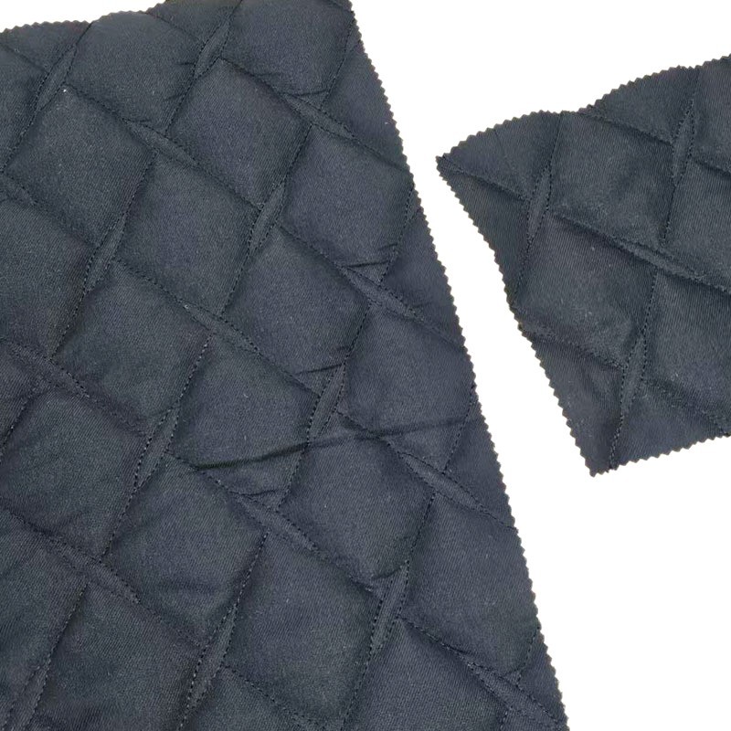 �ֻ�笷��޲����ܷ���廨�����޲����޲������ϲ��޷������ڵ�