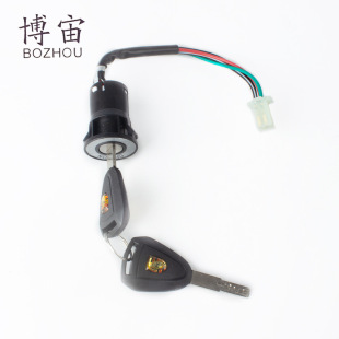 �S�ҹ���늄�܇�i ���^�iС�^�i늄���݆܇�Դ�i늄�܇��T�i