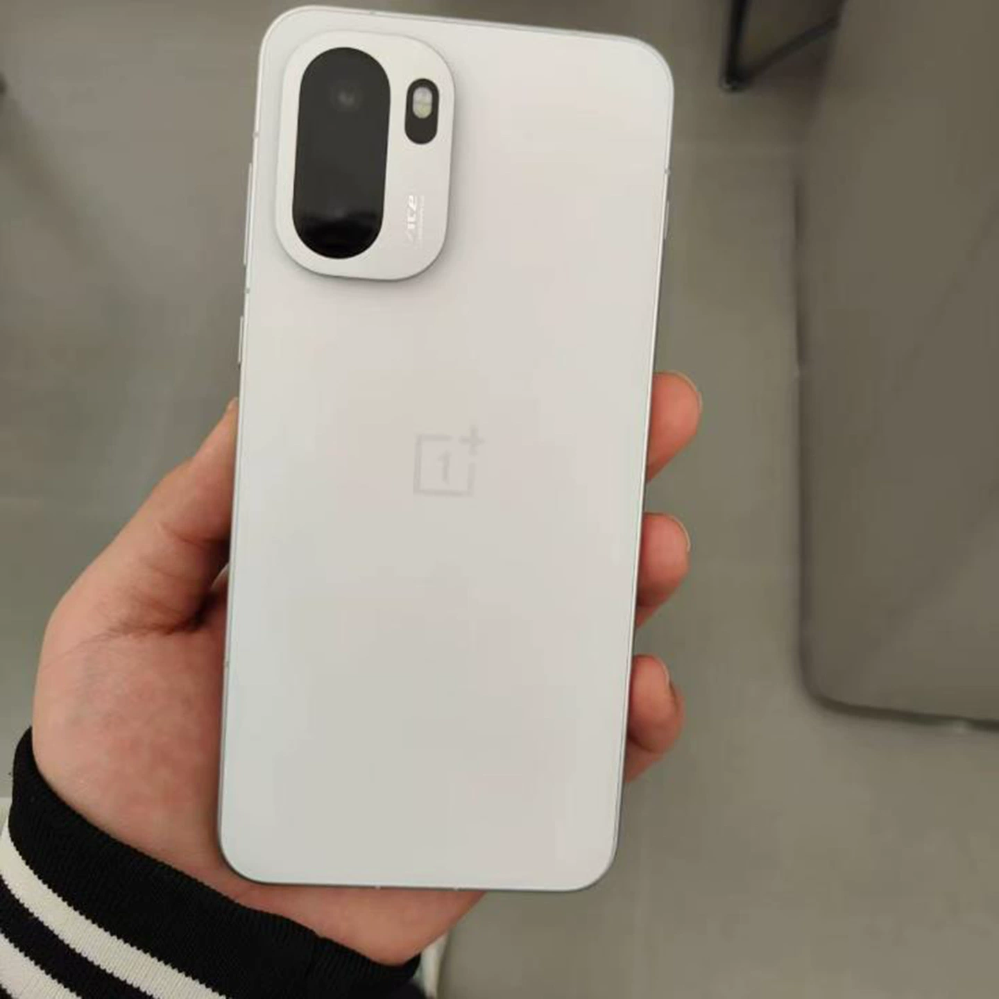 Новый продукт OPPO OnePlus Ace6 Snapdragon 8 Extreme Edition игровой производительный AI мобильный телефон студенческий бизнес-смартфон