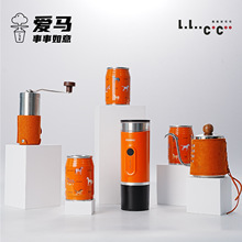 �����R��������+���șC����y�z�ҿ��șC���ر����b������ֶY��