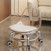 ݆ʁf݆oСӿ΃ͯʓQЬ