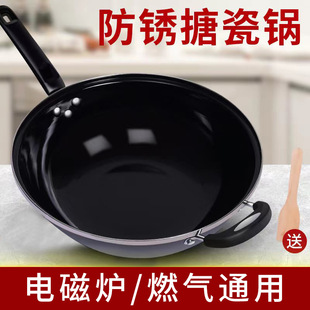 �´ɳ�偟o�T�Ӳ�ճ���ʽ�F偼���ú��늴Št�����ƽ�׈A��